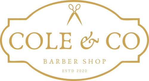 Cole & Co